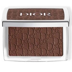 Christian Dior Backstage Rosy Glow Blush‎ NEW 020 MAHOGANY